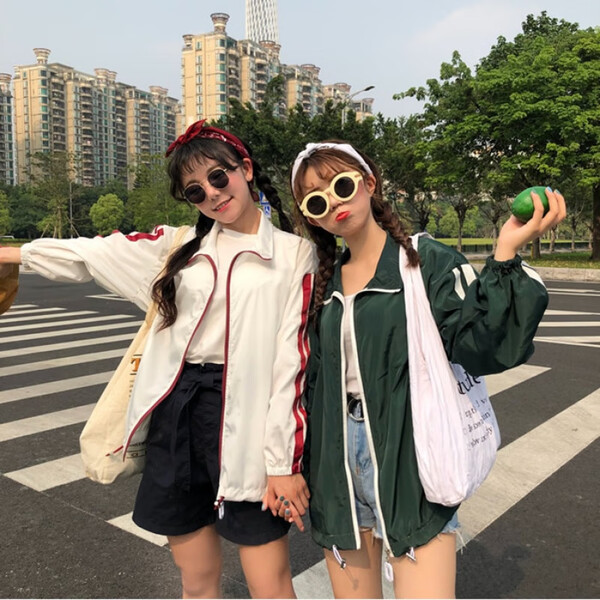 仙女,復(fù)古風(fēng),優(yōu)雅,牛仔,打造,外套 仙女,復(fù)古風(fēng),優(yōu)雅,牛仔,打造,外套