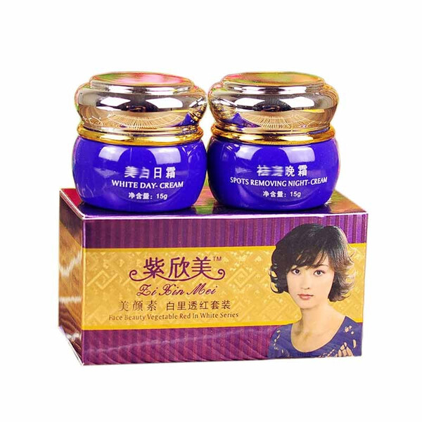 保濕,噴霧,告別,油膩,肌膚,更水潤