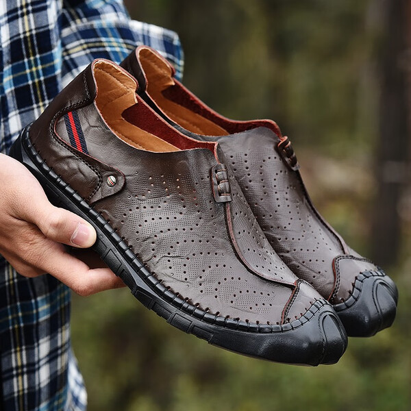 兩不誤,休閑,男鞋,運動(dòng),時(shí)尚