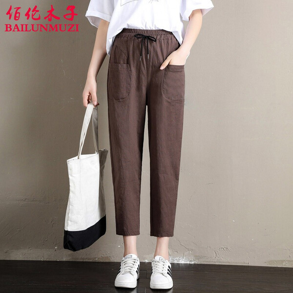 九分,女生,微胖,時(shí)尚,福音