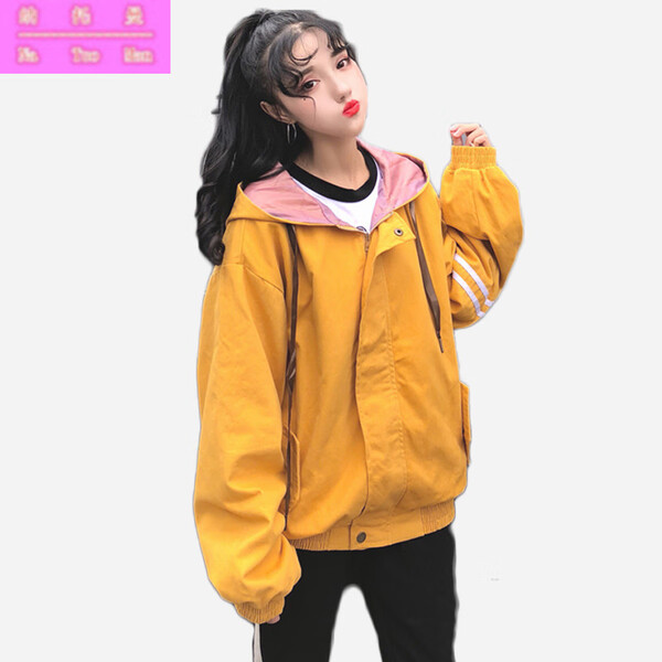 少女,牛仔,穿出,连衣裙 少女,牛仔,穿出,连衣裙