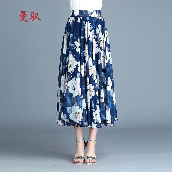 仙女,優(yōu)雅,打造,時(shí)髦,半身裙