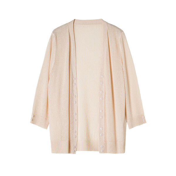 女生,寬松,福音,短款,微胖,長(cháng)袖