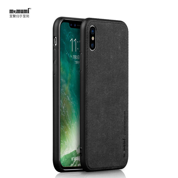 傷害,告別,裸奔,時(shí)尚手機