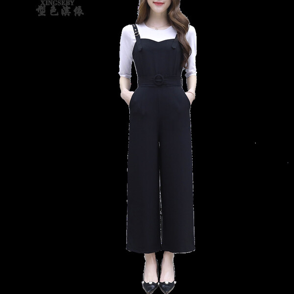 修身,微喇褲,出長(zhǎng),歐巴 修身,微喇褲,出長(zhǎng),歐巴