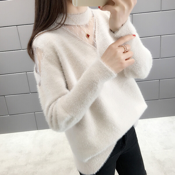 開(kāi)衫,翻天,時(shí)尚,針織