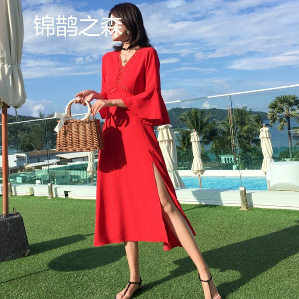 仙氣,十足,長裙,網紗,甜美 仙氣,十足,長裙,網紗,甜美