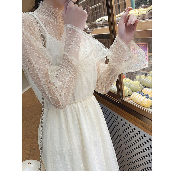 女神,好幫手,氣質(zhì),連衣裙,微胖 女神,好幫手,氣質(zhì),連衣裙,微胖