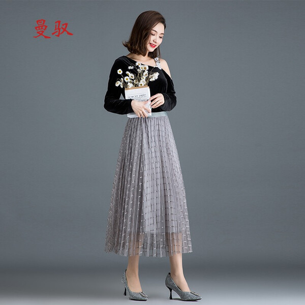 仙女,優(yōu)雅,打造,時尚,半身裙 仙女,優(yōu)雅,打造,時尚,半身裙