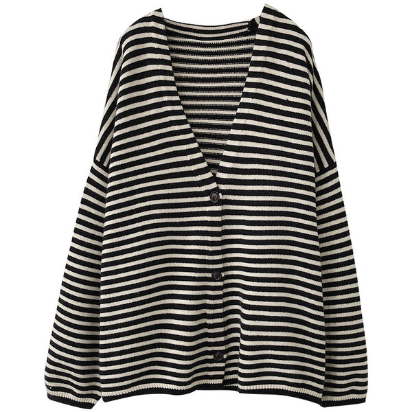 出新,開(kāi)衫,系帶,針織,高度