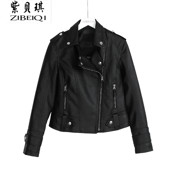 外套,打造,潮男范,百搭,時尚,牛仔 外套,打造,潮男范,百搭,時尚,牛仔