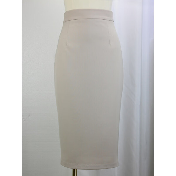 仙女,優(yōu)雅,打造,魚(yú)尾,復古