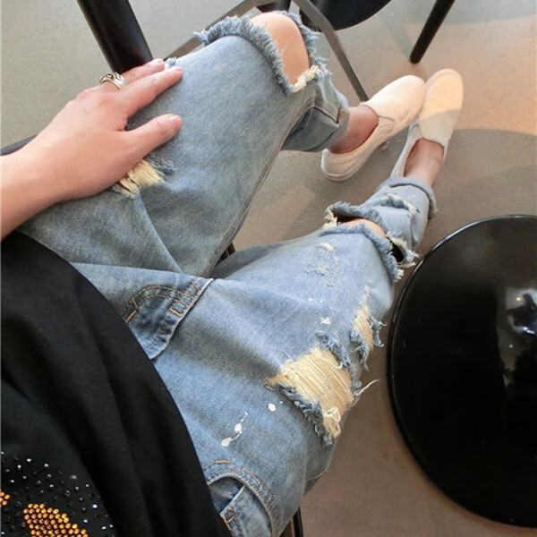 修身,好幫手,微胖,筒褲,妹子 修身,好幫手,微胖,筒褲,妹子