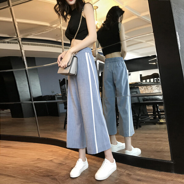 好身材,高腰,穿出 好身材,高腰,穿出