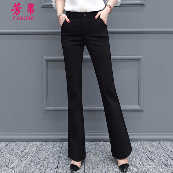 告別,微胖,寬松,高腰