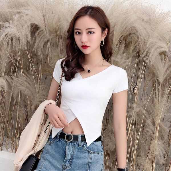 上衣,告別,時(shí)尚,條紋,微胖