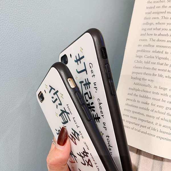 保護(hù)套,時(shí)尚,兒童,造型,簡(jiǎn)單