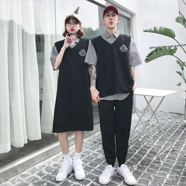修身,妹子,微胖,連衣裙,顯瘦,神器 修身,妹子,微胖,連衣裙,顯瘦,神器