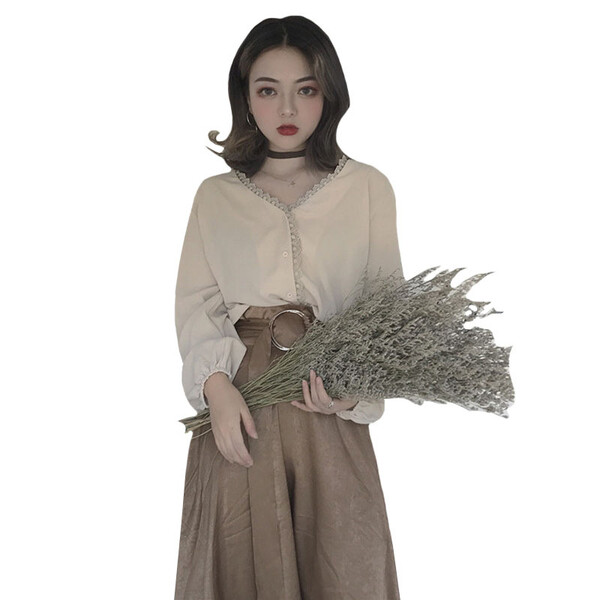 仙女,優(yōu)雅,打造,時尚,半身裙 仙女,優(yōu)雅,打造,時尚,半身裙