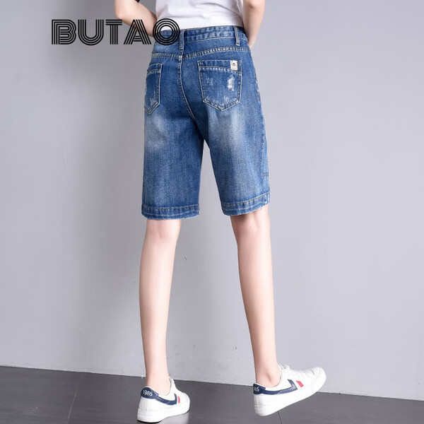 女神,微胖,時(shí)尚,牛仔褲,福音