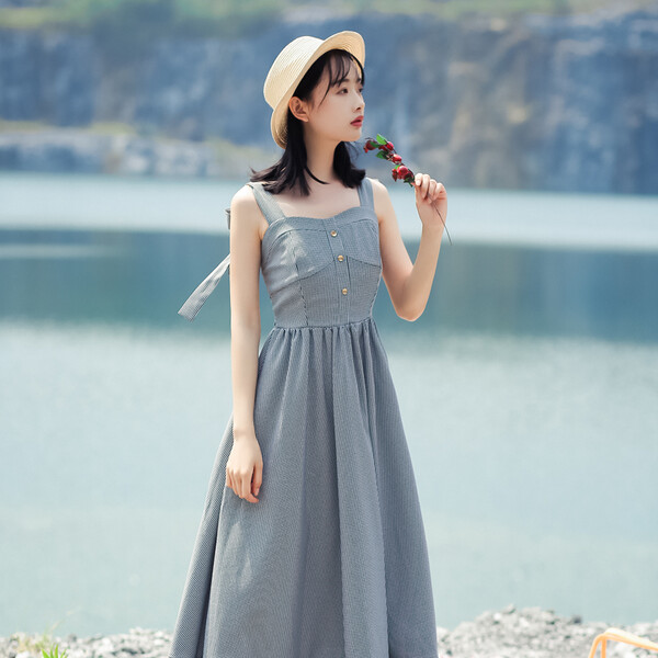 復(fù)古,少女,打造,連衣裙,甜美 復(fù)古,少女,打造,連衣裙,甜美