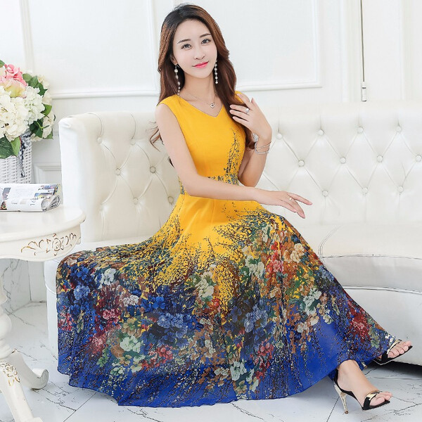 修身,女神,打造,長裙,浪漫 修身,女神,打造,長裙,浪漫