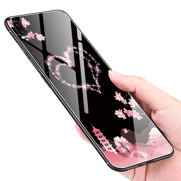 彰顯,手機(jī),時尚,蘋果,魅力 彰顯,手機(jī),時尚,蘋果,魅力