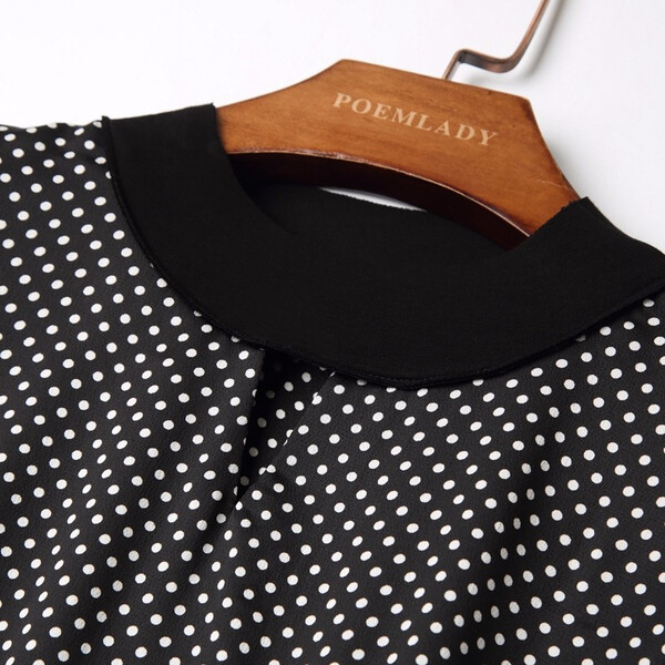 圓領(lǐng),女神,塑造,連衣裙,性感