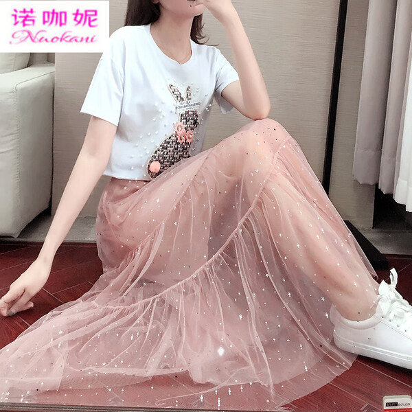 搞定,輕松,百變,造型,連衣裙,純色