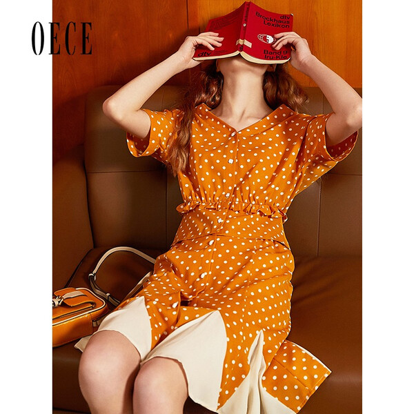 半身裙,打造,少女,高腰,甜美,时尚