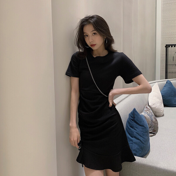 仙女,打造,浪漫,蕾絲,甜美