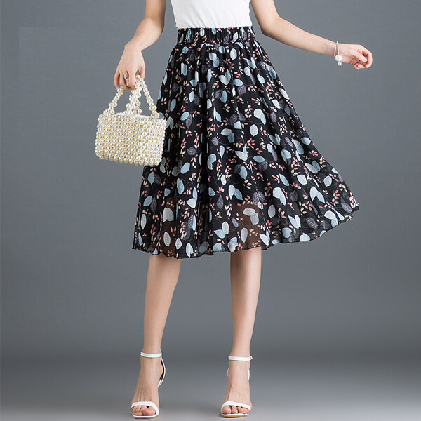 大長(cháng),拯救,高腰,身材,短裙