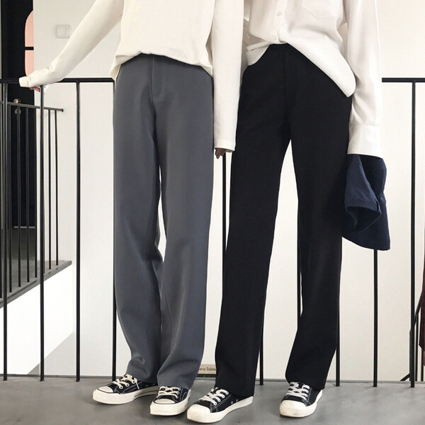 少女,時(shí)尚,穿出,高腰