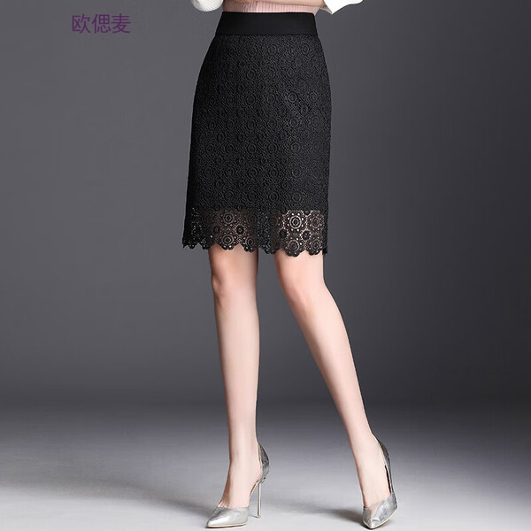 優(yōu)雅,打造,半身裙,網(wǎng)紗,甜美,女人味 優(yōu)雅,打造,半身裙,網(wǎng)紗,甜美,女人味