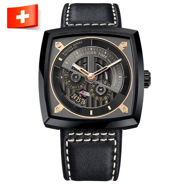 展現,獨特,腕表,精致,瑞士,魅力