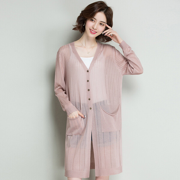 利器,妹子,外套,時(shí)尚,搭配,微胖