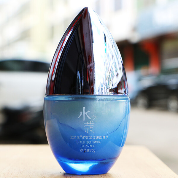 一臂之力,修復(fù),補(bǔ)水,面膜,肌膚 一臂之力,修復(fù),補(bǔ)水,面膜,肌膚