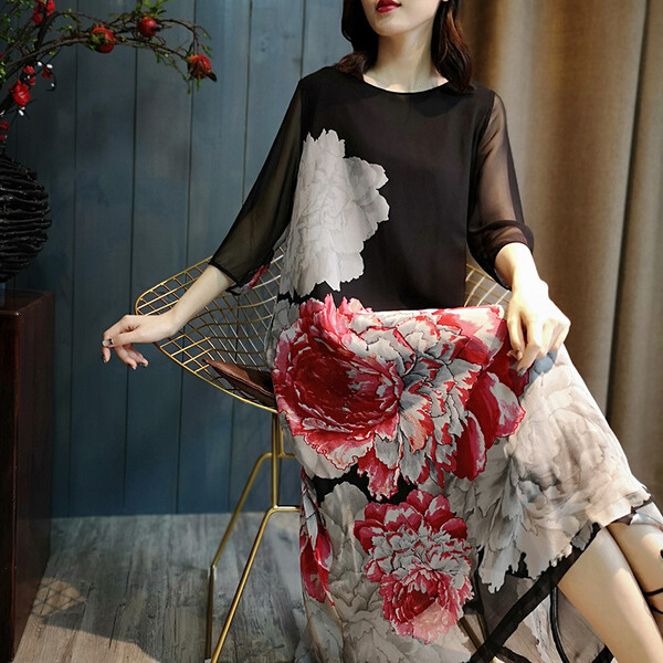 少女,打造,經(jīng)典,蕾絲 少女,打造,經(jīng)典,蕾絲