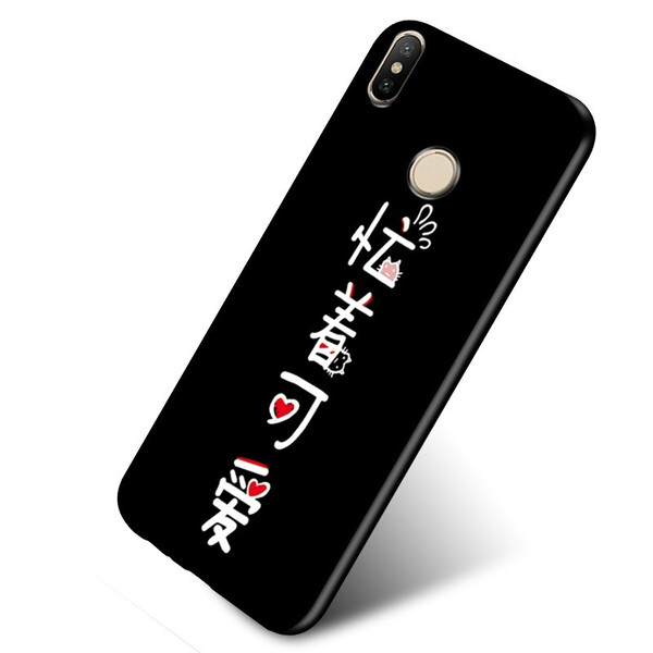 告別,手機(jī),簡(jiǎn)約,蘋果,裸奔 告別,手機(jī),簡(jiǎn)約,蘋果,裸奔