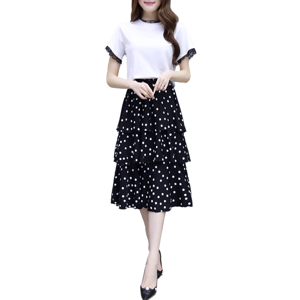 半身裙,女孩,微胖,寬松,小心 半身裙,女孩,微胖,寬松,小心