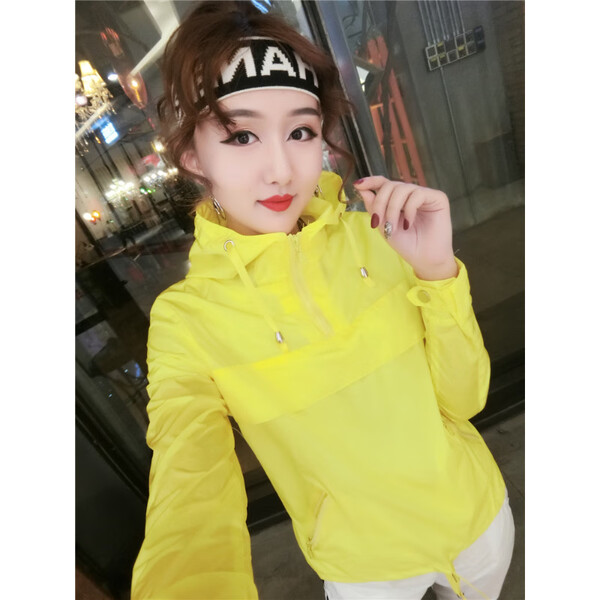 修身,外套,微胖,妹子,摯愛(ài) 修身,外套,微胖,妹子,摯愛(ài)