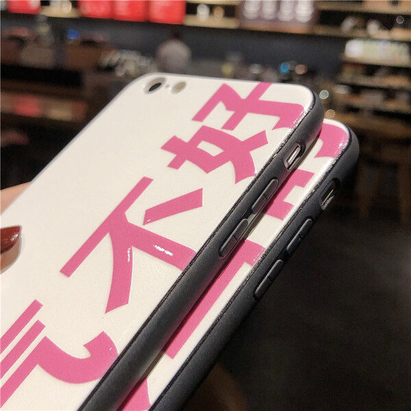 個性,手機,保護 個性,手機,保護