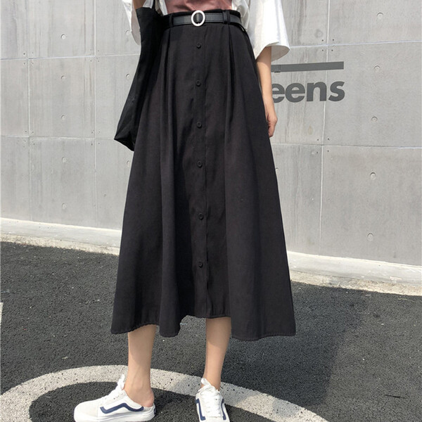 刺繡,妹子,半身裙,精美,微胖,福音