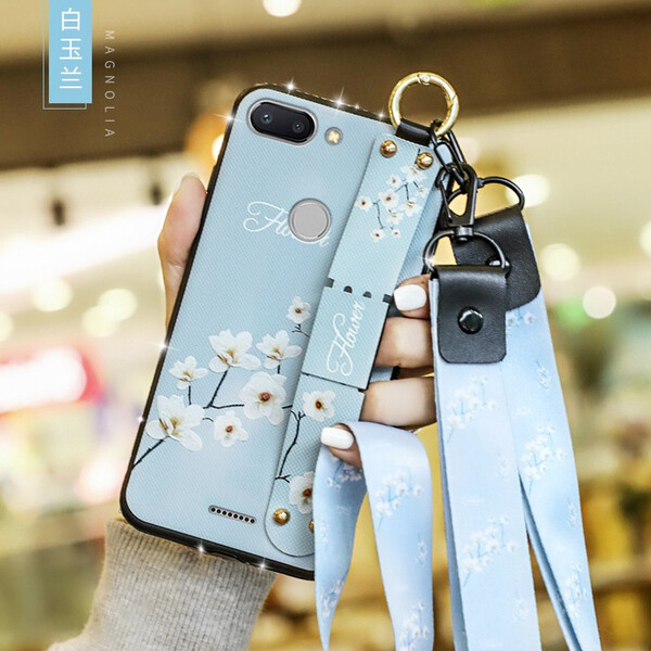 保護(hù),手機(jī),告別,裸奔