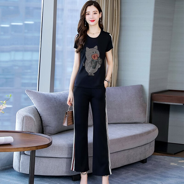 生活,簡(jiǎn)單,鏤空,闊腿褲