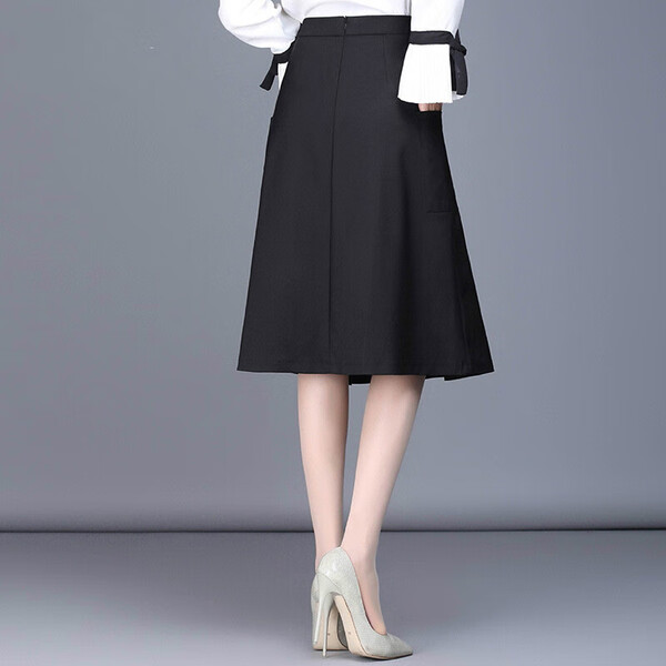 妹子,微胖,時(shí)尚,短裙,福利 妹子,微胖,時(shí)尚,短裙,福利