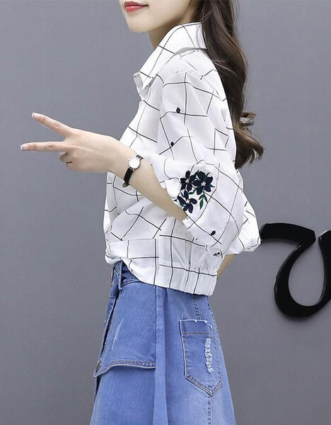 女人味,打造,氣質(zhì),職場,白裙 女人味,打造,氣質(zhì),職場,白裙