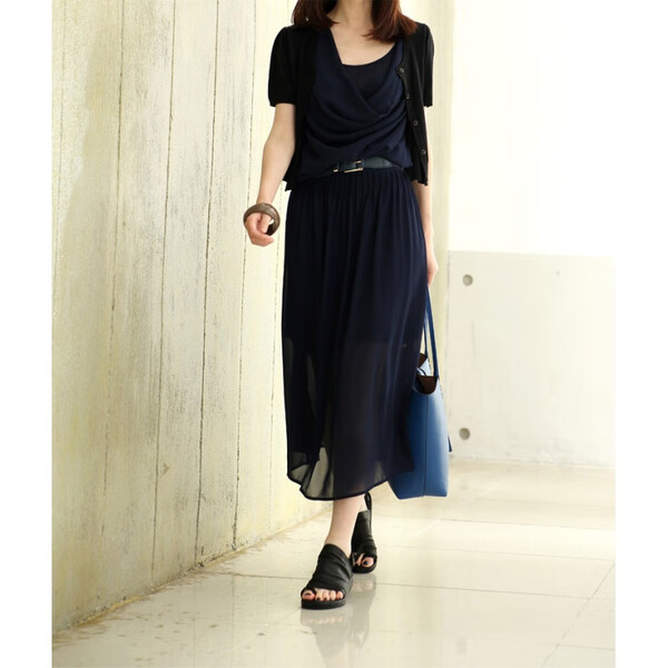 仙女,打造,外套,牛仔,時(shí)尚,寬松