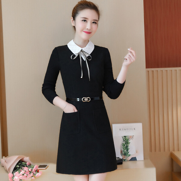 優(yōu)雅,塑造,氣質(zhì),白裙,女人味