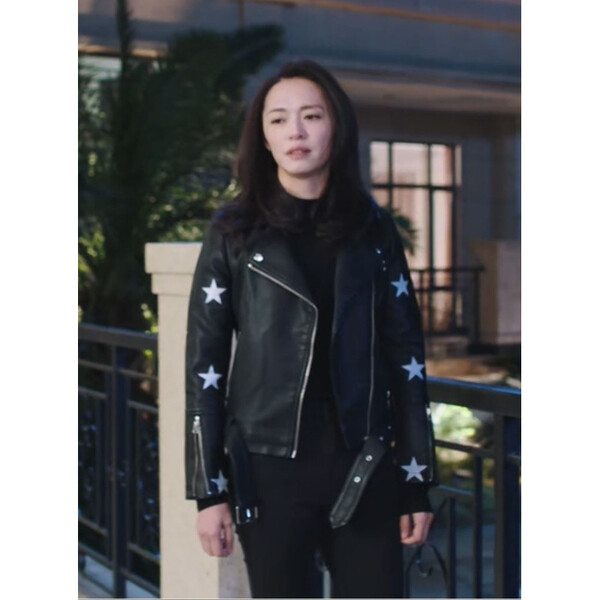 優(yōu)雅,外套,塑造,翻領(lǐng),時(shí)尚,長(cháng)袖,女神